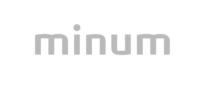 Description of the image